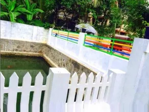 Thayyil Homestay - Image 3