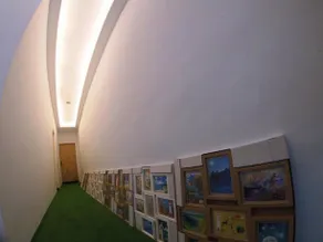Kenting The Sky Tree Inn - Image 3