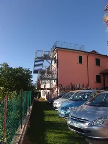 Hotel Brufa - Image 3