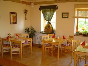 PENZION SVěTLá - ČESKý RáJ - Image 3