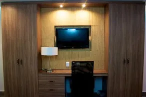Holiday Inn Hermosillo - Image 5