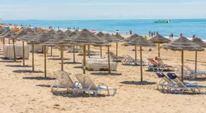 Chalet Adosado en Islantilla - Costa de la Luz - Image 4