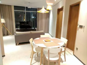 State Residences @ Vortex KLCC - Image 3