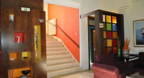 Okeania - Image 3