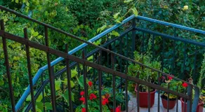 Apartments Marija - Image 4