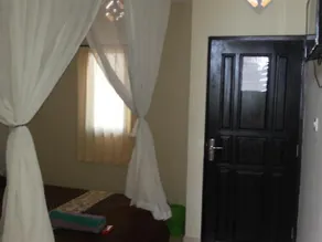 Van Dhika Guest House - Image 4