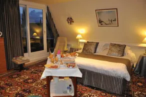 Porto Bello Bed & Breakfast Hotel - Image 4