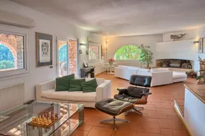 Sa Tuna Villa CEMA - Image 4