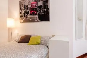 Lovelyloft - Porta Nuova - Image 4