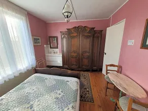 Chez Monique - Image 3