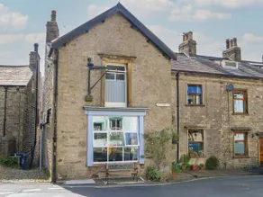 Chandlers Cottage - Image 1