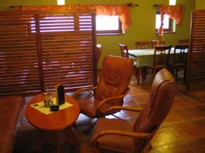 Penzion Pri Kastieli Betliar - Image 3