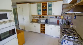 Villa Lake View - Image 4