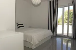 Casa Vito - Image 3