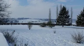 Le Clos de Ramousies - Image 3