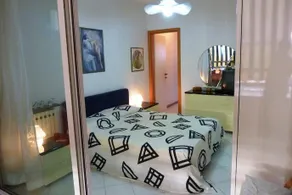 Casa Clelia - Image 4