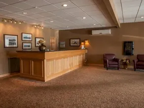 Deer Lake Motel - Image 2