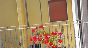 La Collina - Image 3