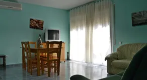 Aparthotel Port Tropical - Image 4