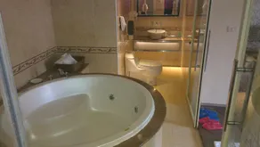 Sin Huan Motel - Image 4