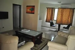 City Escape Hotel Prampram - Image 3