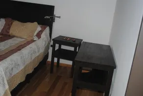 Departamento Para Adultos en Salta - Image 5
