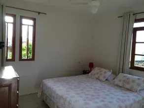 Casa Interlagos - Image 5