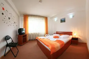 Steluța - Image 4