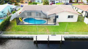 Affinity Waters Cove - Image 1