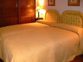 Valdemora Casa de Campo - Image 5