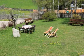 Residence Larchenhausl - Image 5