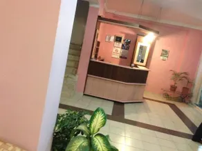 Hotel Beyhan - Image 3