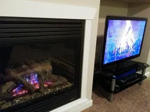 Yorkson Suites - Image 2