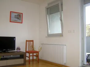 Studio Tresnjevka - Image 3