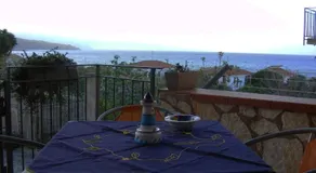 Casa Donatella - Image 3