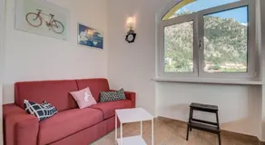 Appartamento Giada - Image 4