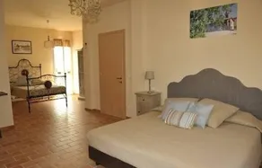 Il Primo Fiore - Image 3