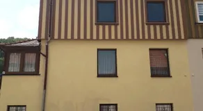 Meine Ferienwohnung - Image 3