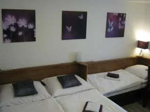 Penzion Gerta - Image 5