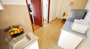 Apartments Saldy - Image 5