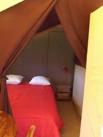 Camping De Penn Enez - Image 2