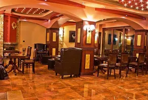 Morfeas Guesthouse - Image 3