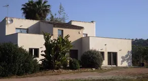 Sa Caseta Padris - Image 5