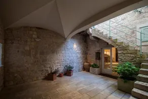 Villa Gardenia Vis - Image 2