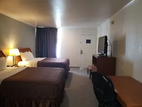 Stay Express Fort Worth - Image 4