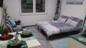 Guesthouse Mio - Image 4