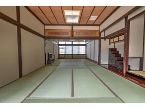 Zen-no-Sato Mirai / Vacation STAY 25863 - Image 2