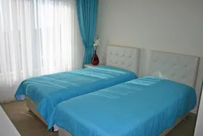 EDEM Apartments Bar - Image 5