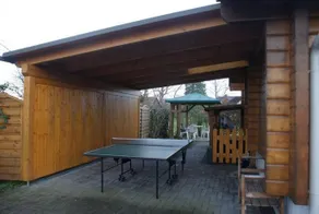 Ferienhaus Wildon - Image 2
