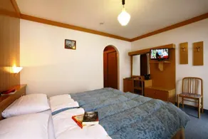 Fiorenza - Image 5